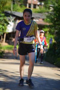 BIB: 1522, 
                            <button type="button" onclick="openModal(19339460)" class="btn btn-primary btn-sm float-right btn-popup" data-toggle="modal" data-target=".modal-high-quality">
                        <i class="fas fa-shopping-cart"></i> Add to Cart
                    </button>
                                            <button type="button" onclick="isThisMe(19339460, true)" class="btn btn-success btn-sm float-right btn-popup btn-isme hidden" data-toggle="tooltip" data-placement="bottom" title="นี่คือรูปของคุณใช่ไหม คลิกที่นี่เพื่อเอาเข้าอัลบั้ม">
                        <i class="fas fa-plus"></i> Add to album
                    </button>
                    <button type="button" onclick="isThisMe(19339460, false)" class="btn btn-warning btn-sm float-right btn-popup btn-isnotme hidden">
                        <i class="fas fa-ban"></i> Remove from album
                    </button>